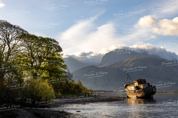To buy a print or any of the below please click on the images